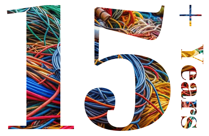 Superior Electrical Solutions in Kedron